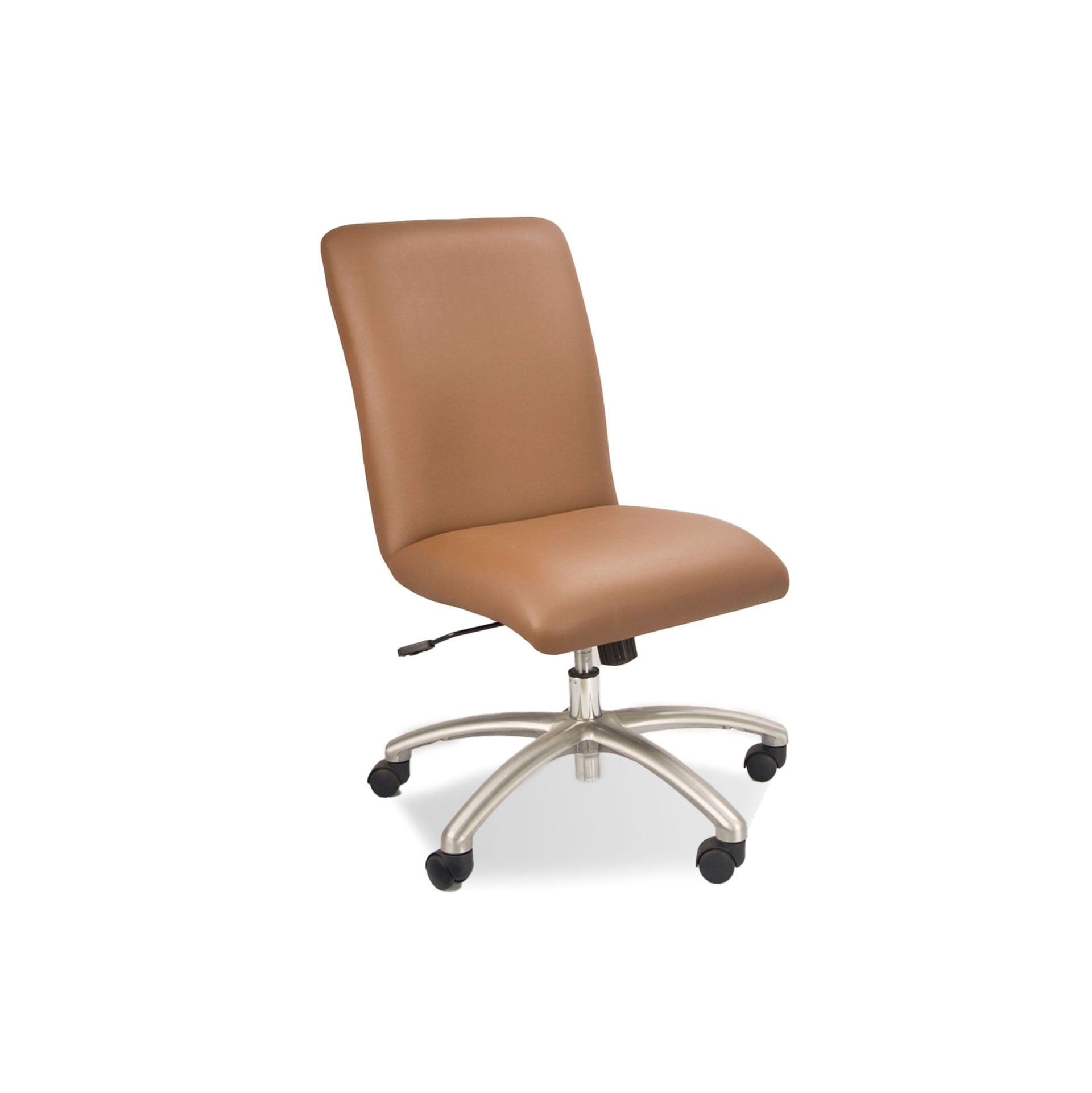 Custom chair design | Contract Chair Supplier in NC