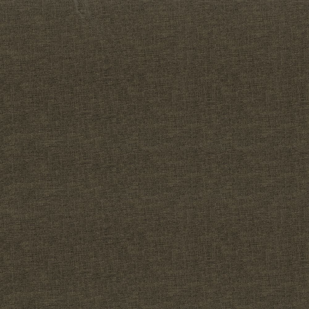 Vinyl Options | Complete Contract Grade Furniture Supplier
