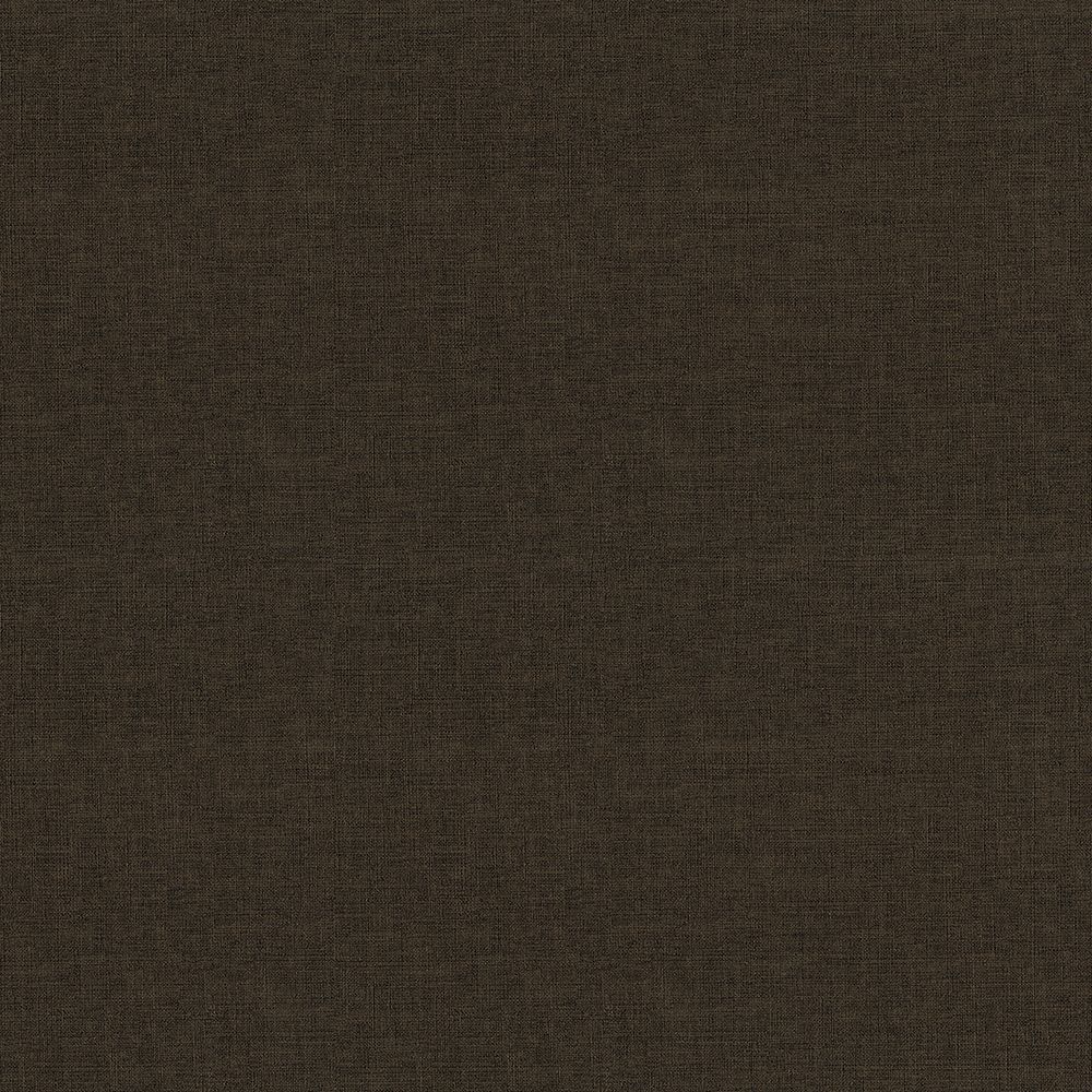 Vinyl Options | Complete Contract Grade Furniture Supplier