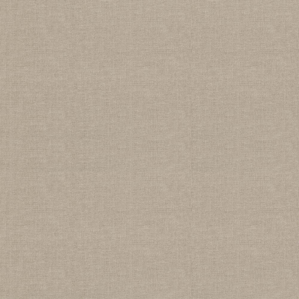 Vinyl Options | Complete Contract Grade Furniture Supplier