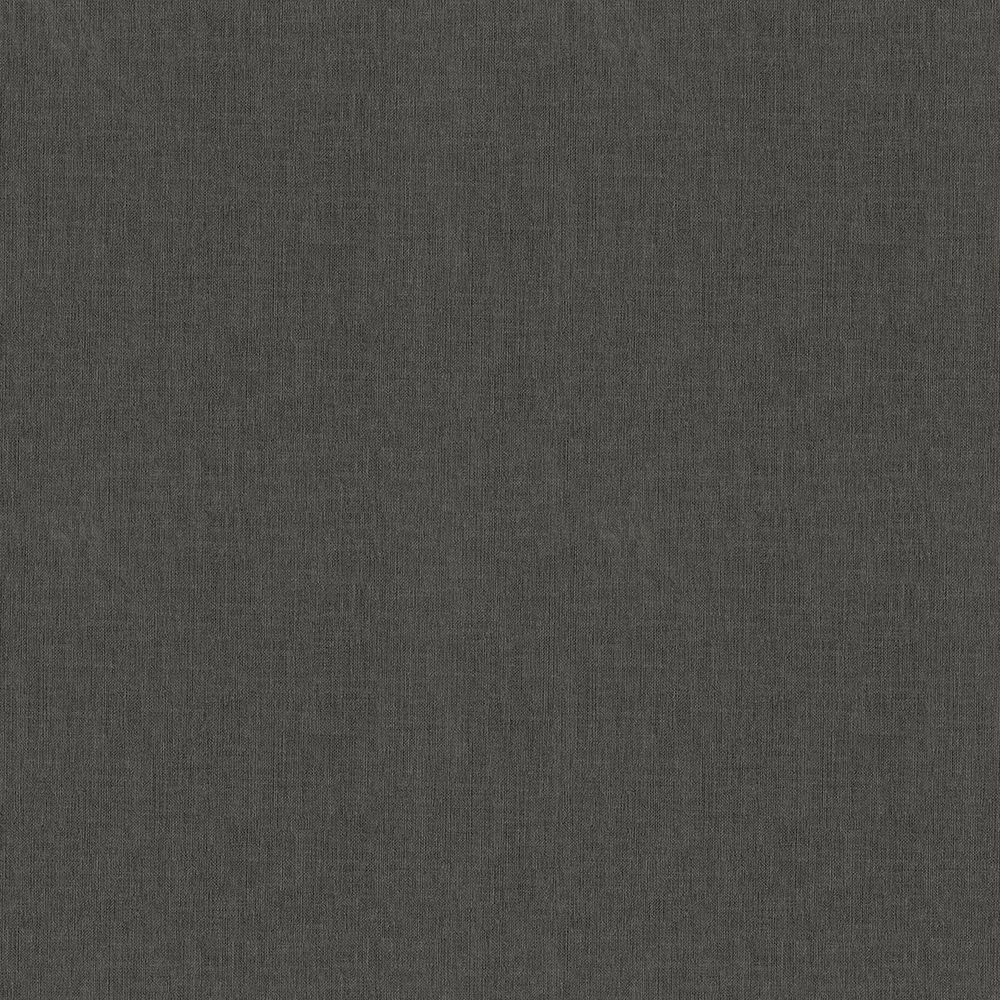 Vinyl Options | Complete Contract Grade Furniture Supplier