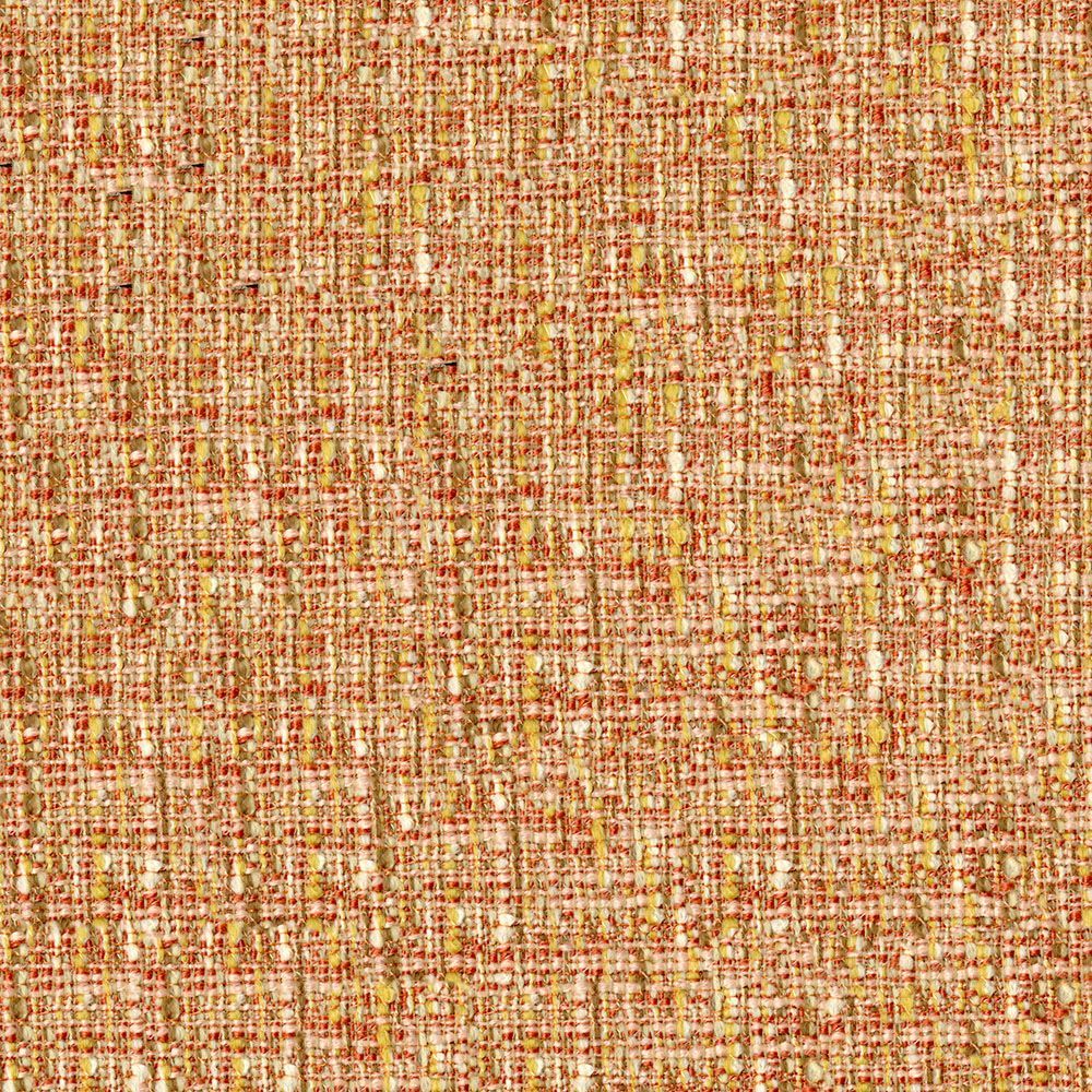 fabric options | Complete Contract