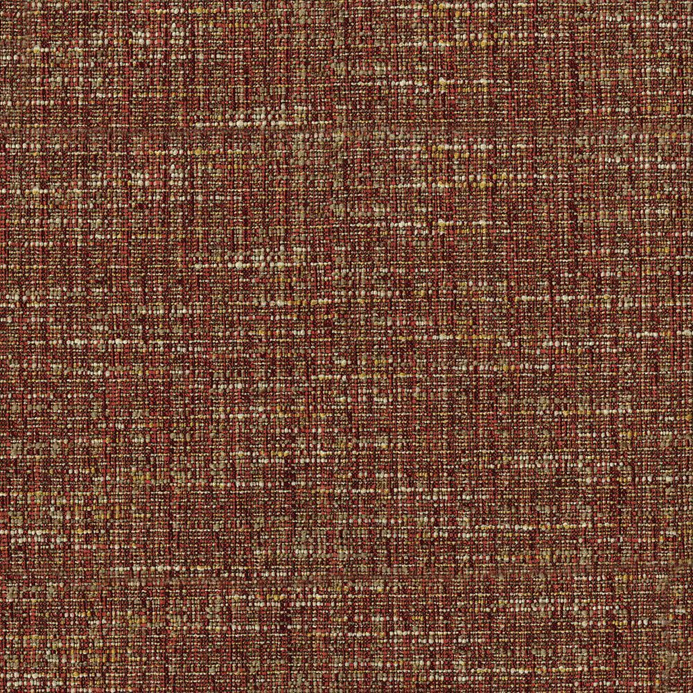 fabric options | Complete Contract