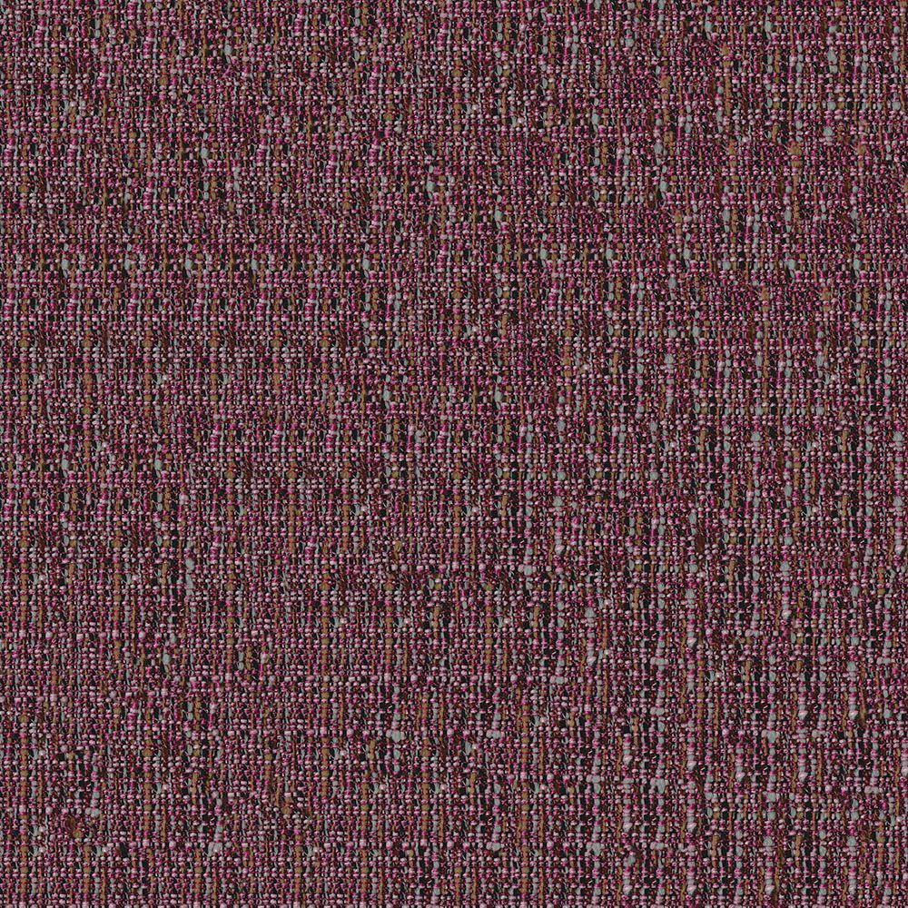 fabric options | Complete Contract