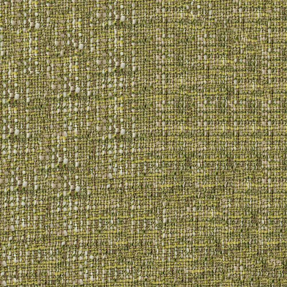 fabric options | Complete Contract