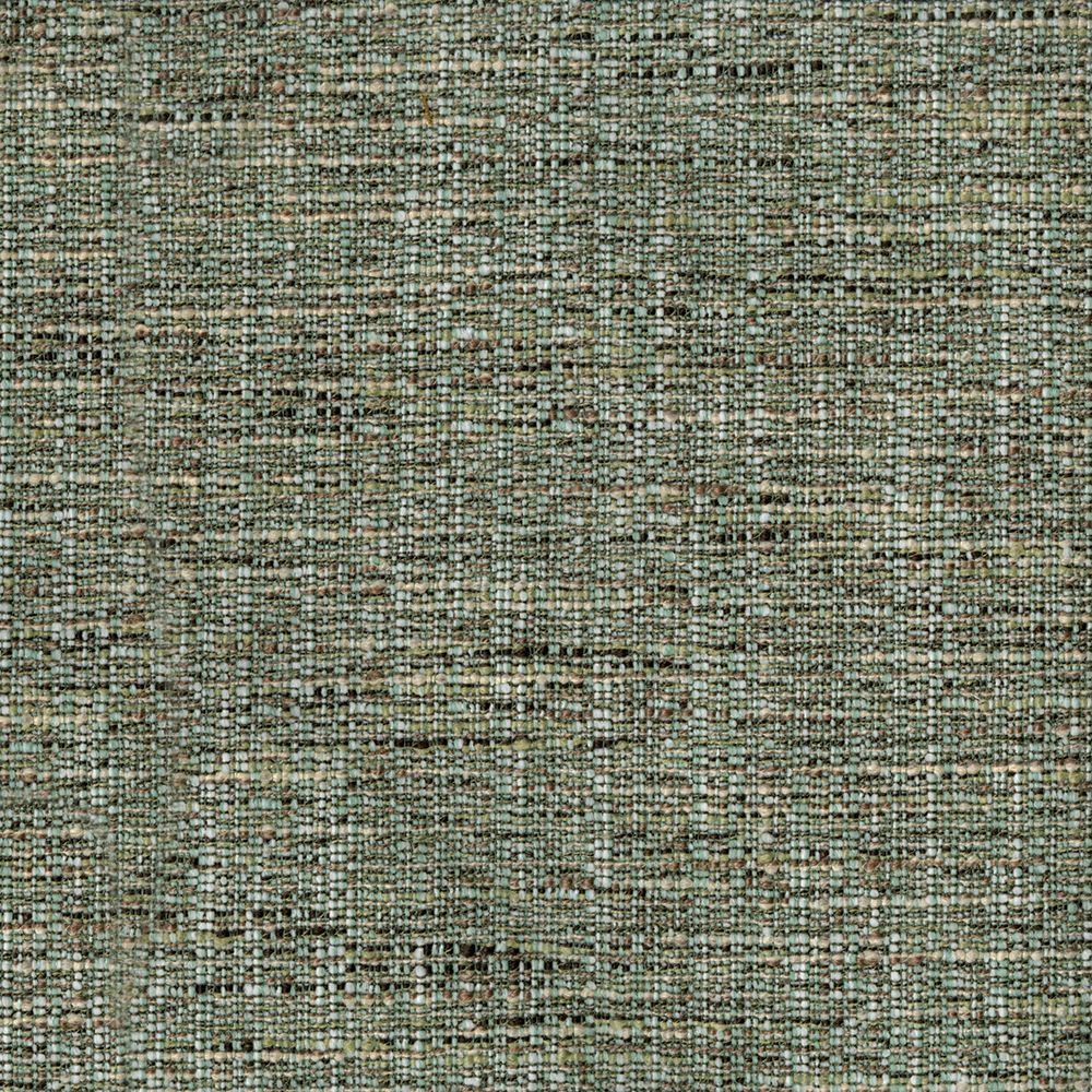 fabric options | Complete Contract