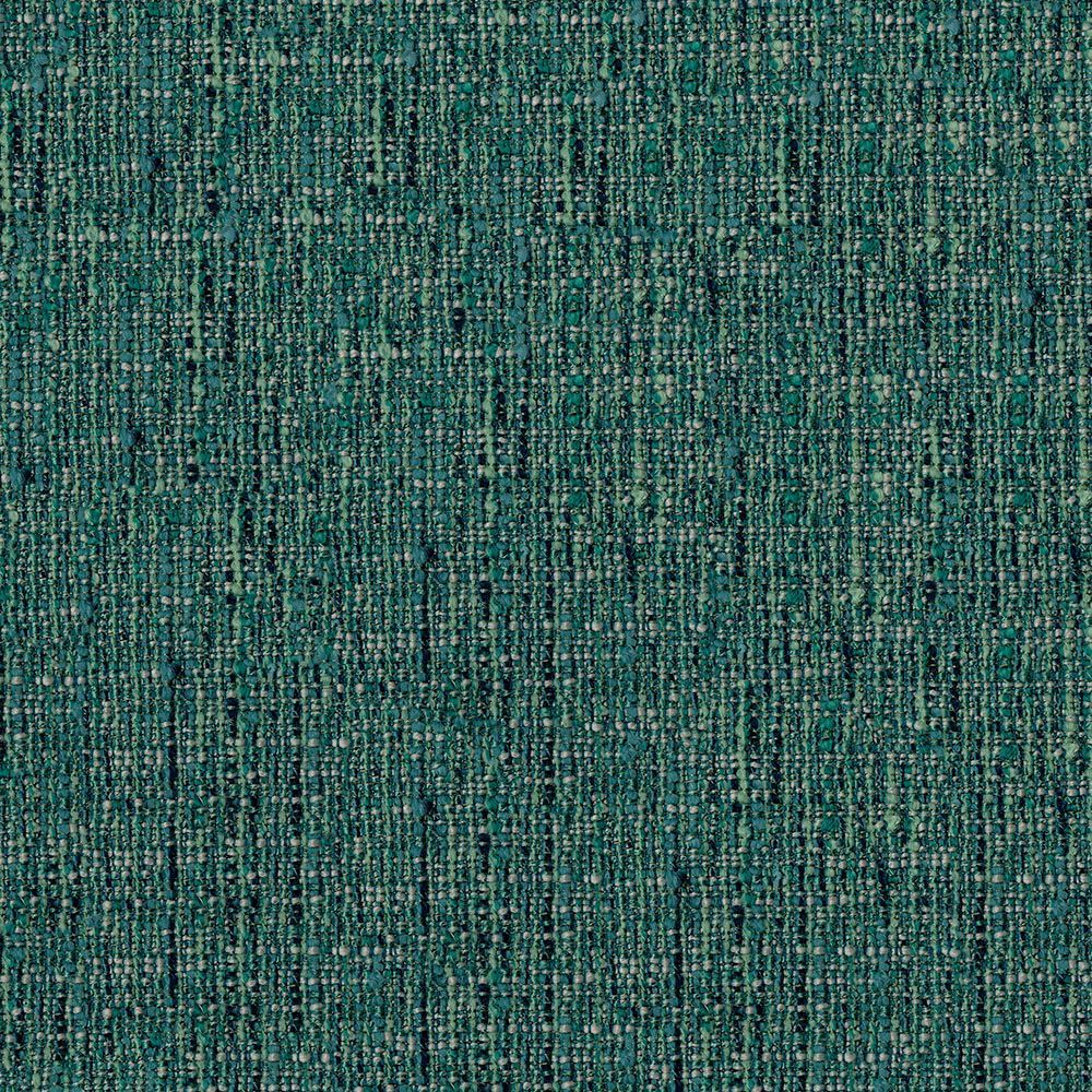fabric options | Complete Contract