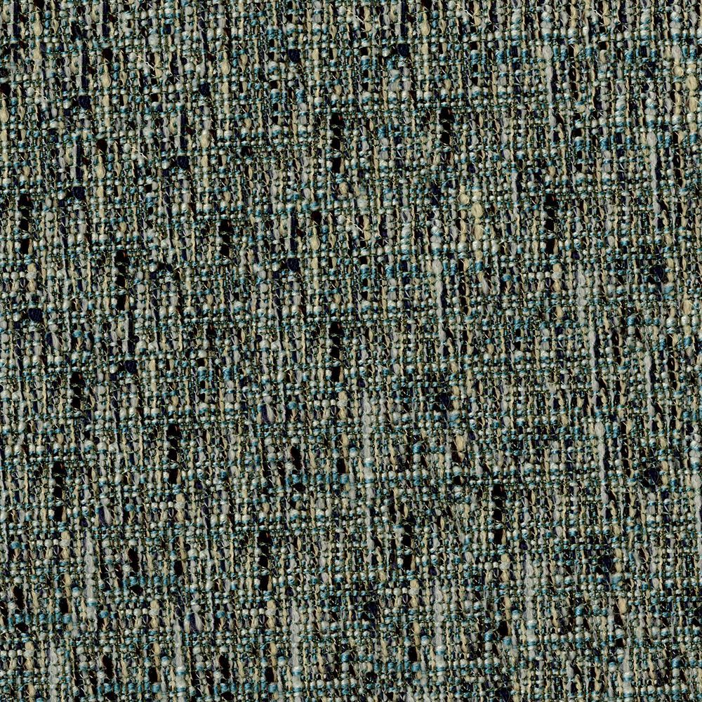 fabric options | Complete Contract