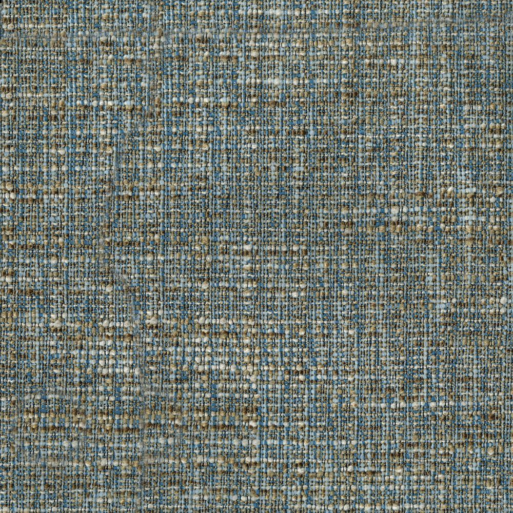 fabric options | Complete Contract