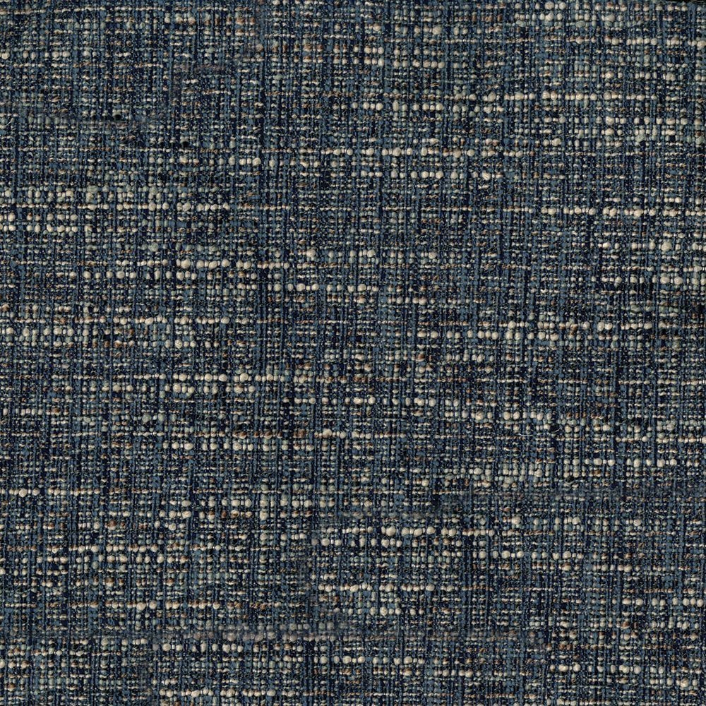 fabric options | Complete Contract