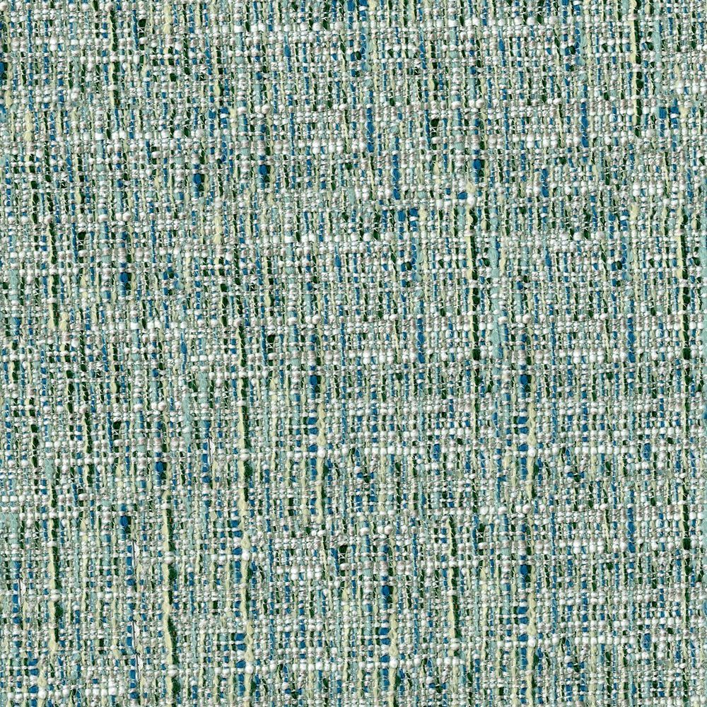 fabric options | Complete Contract