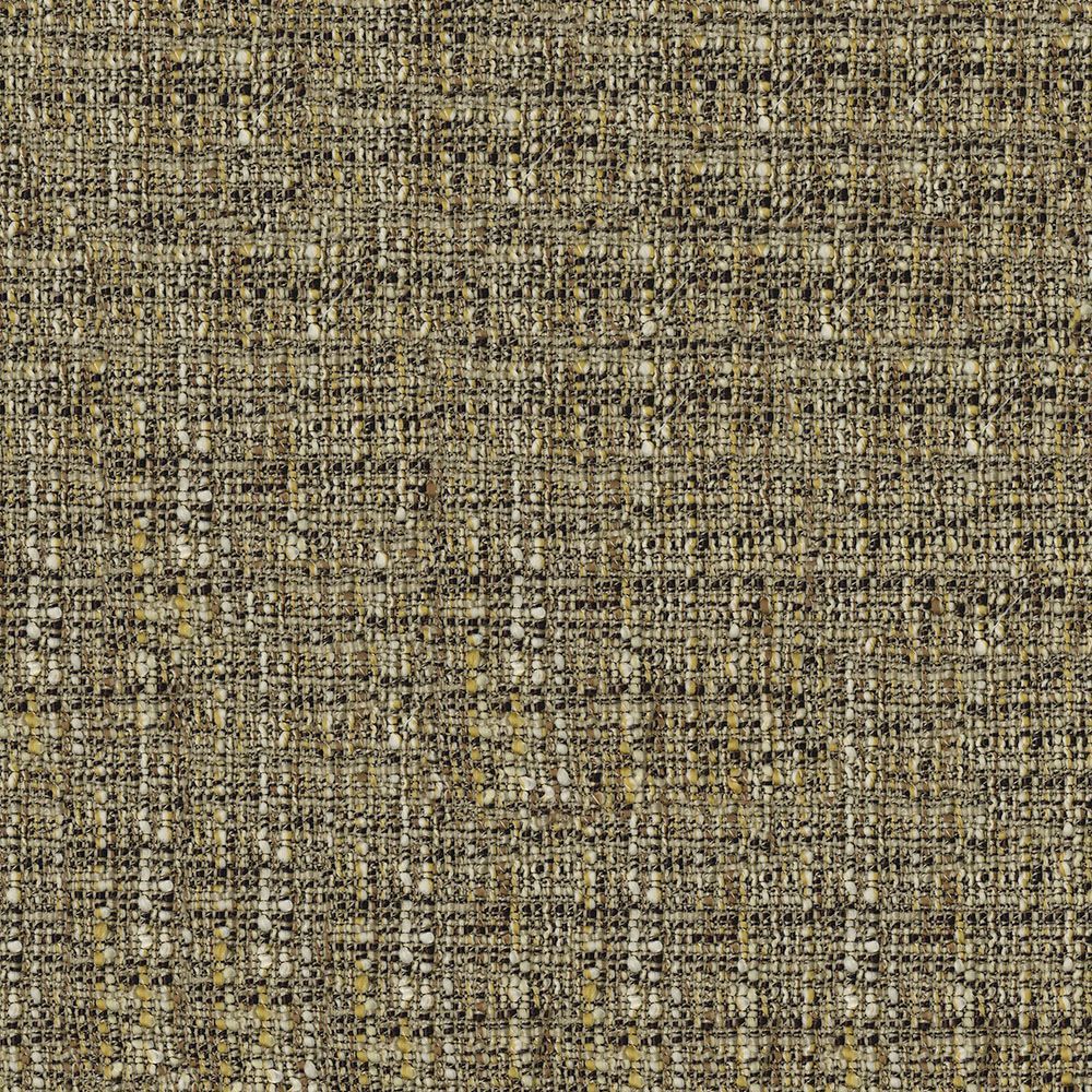 fabric options | Complete Contract