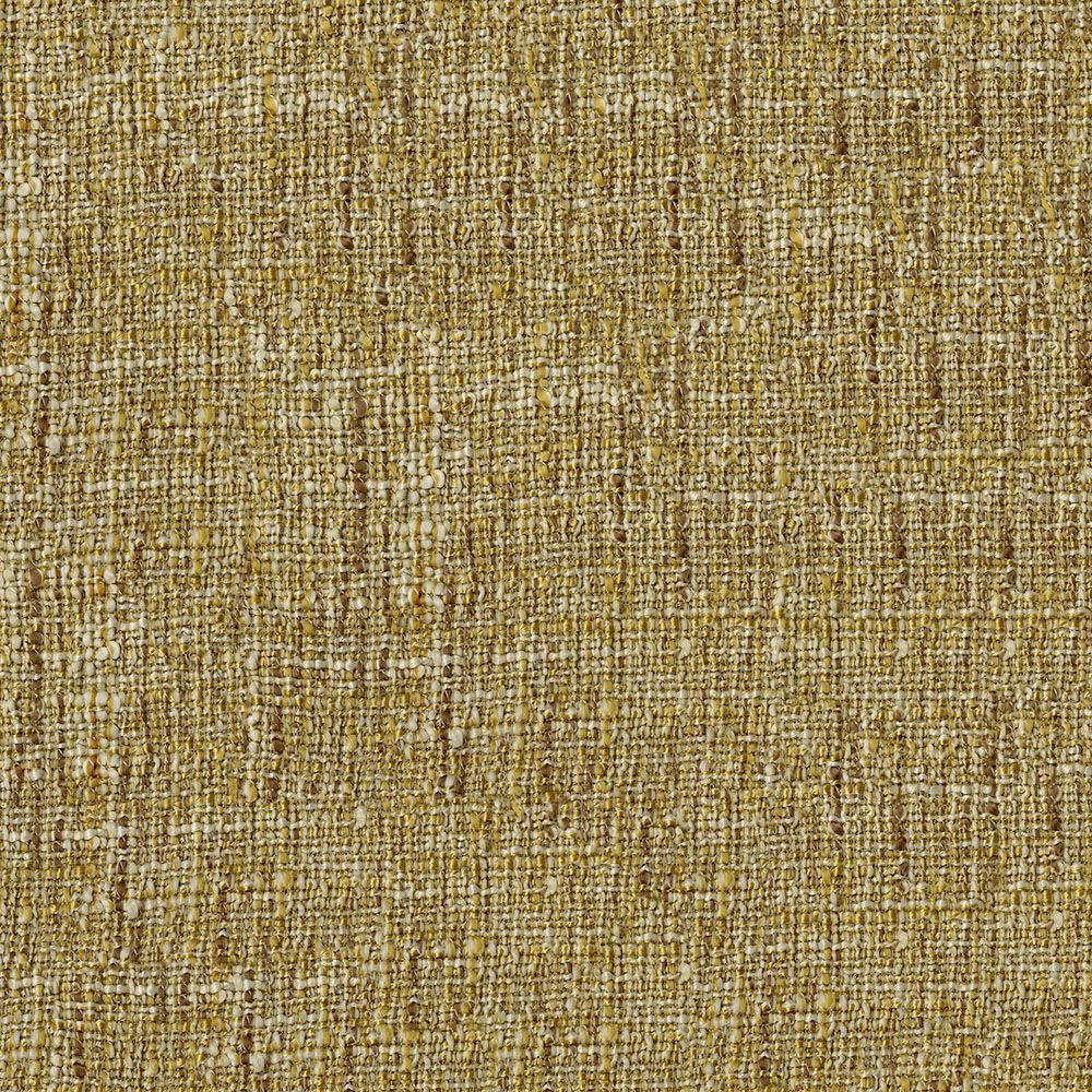 fabric options | Complete Contract