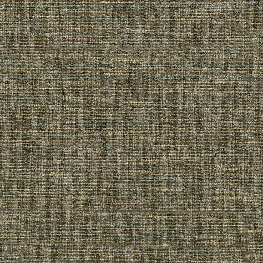 fabric options | Complete Contract