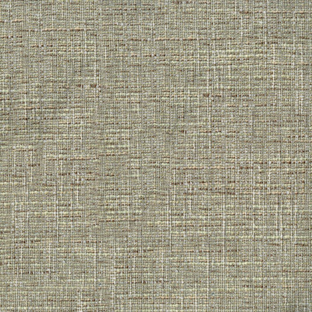 fabric options | Complete Contract