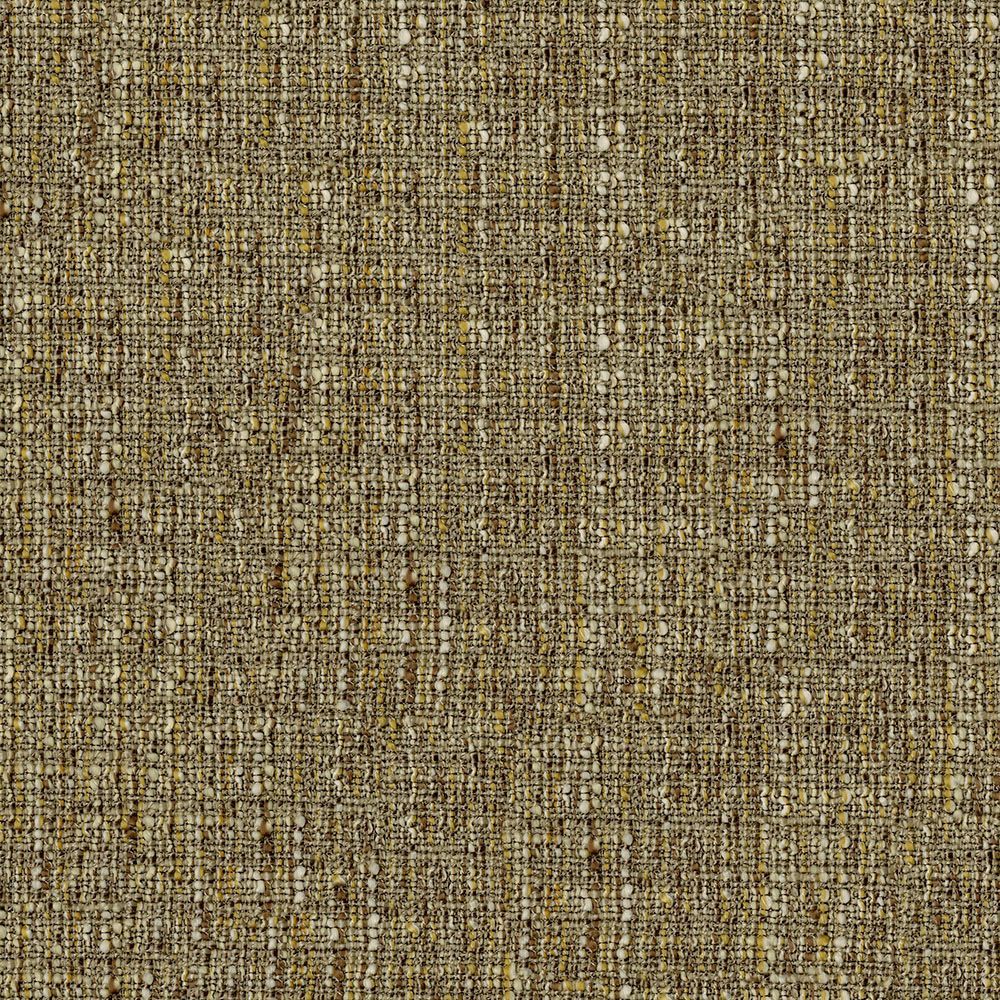 fabric options | Complete Contract