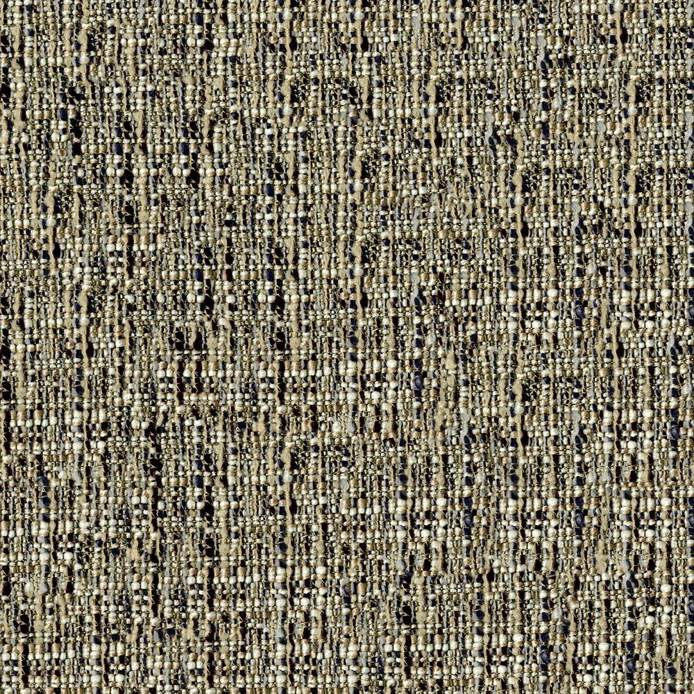 fabric options | Complete Contract