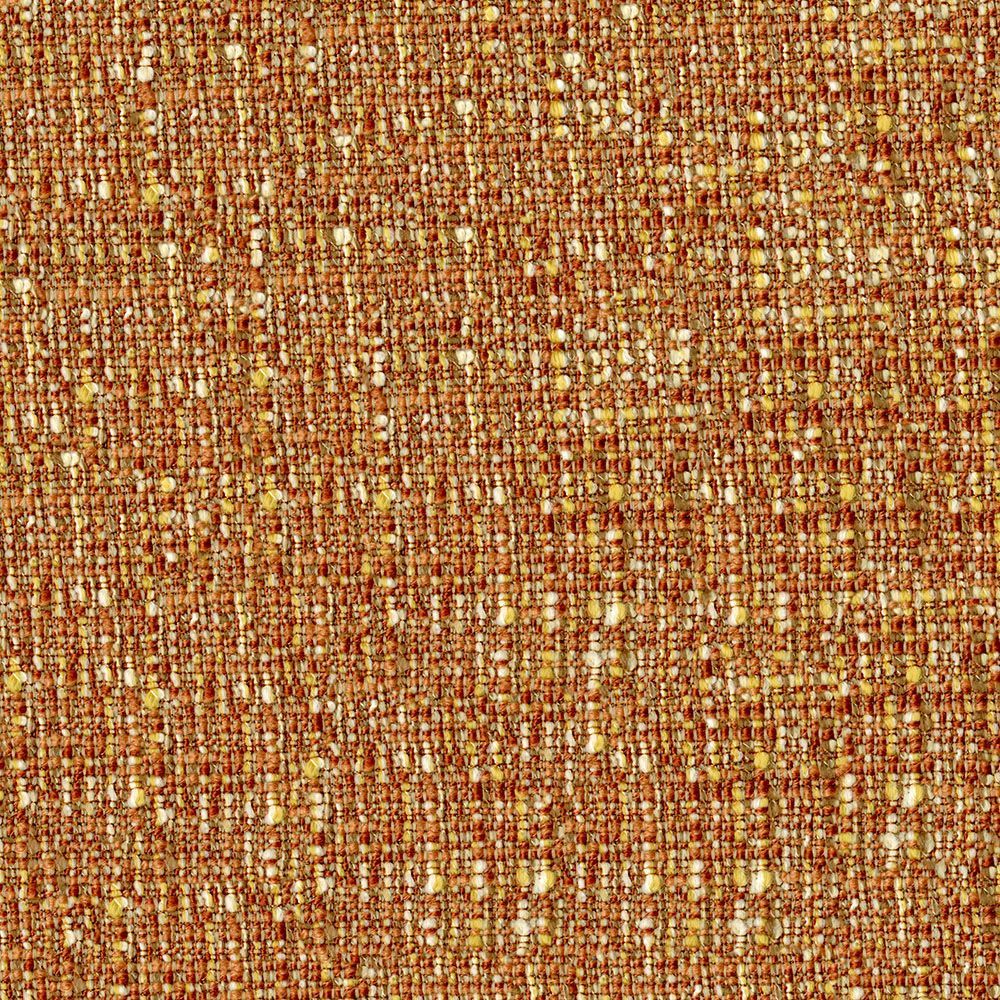 fabric options | Complete Contract