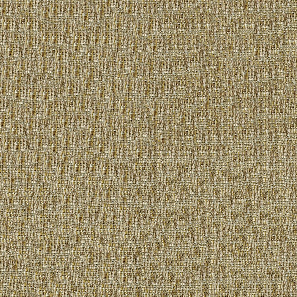 fabric options | Complete Contract