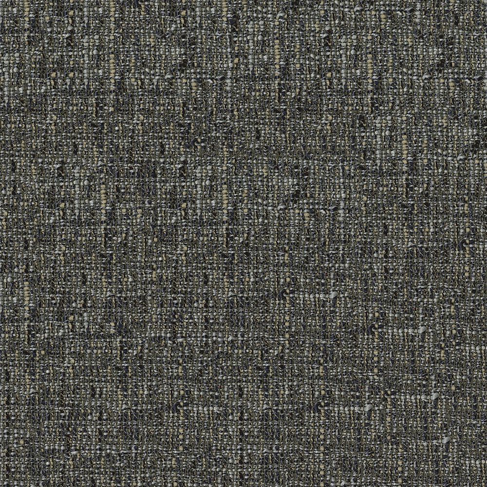 fabric options | Complete Contract