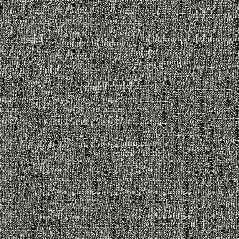 fabric options | Complete Contract