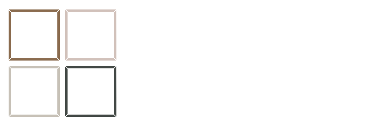 Custom Contract Logo