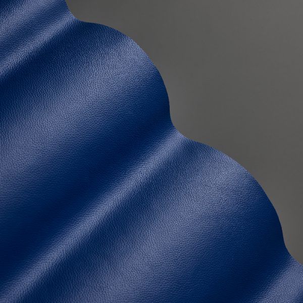 Leather Options | Complete Contract