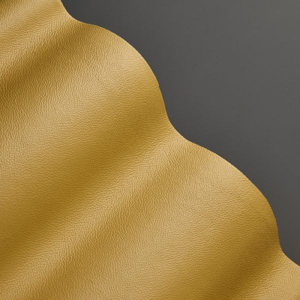 Leather Options | Complete Contract