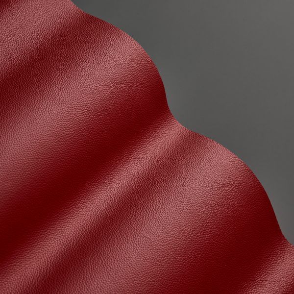Leather Options | Complete Contract