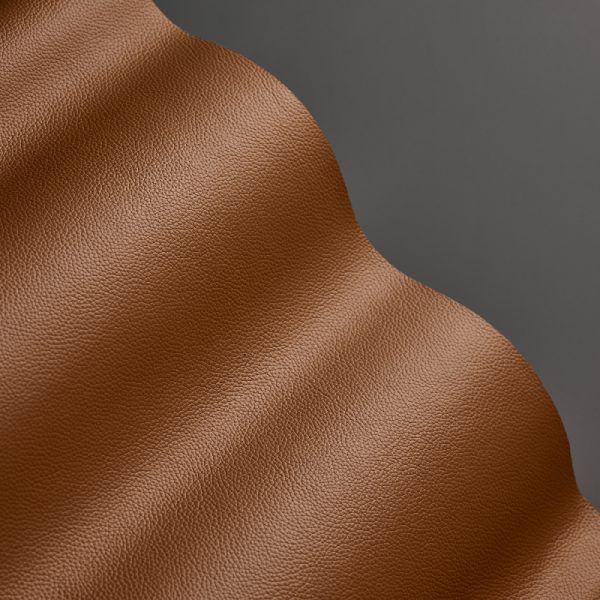 Leather Options | Complete Contract