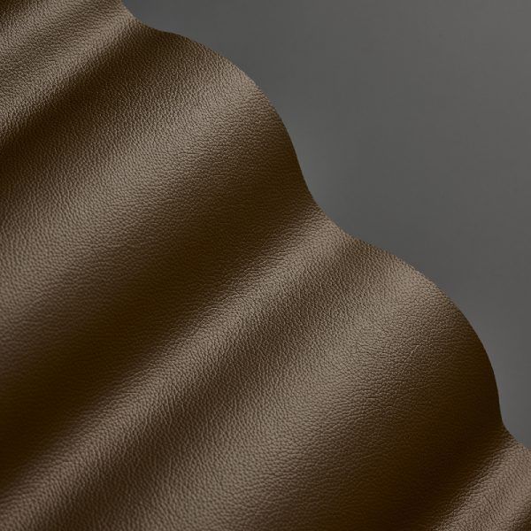 Leather Options | Complete Contract