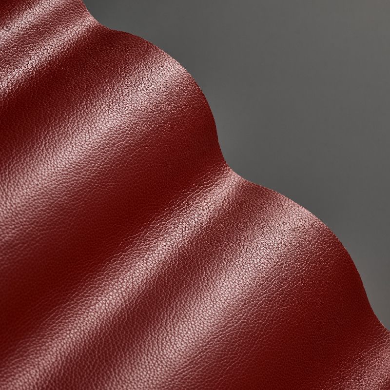 CUSTOMIZED LEATHER | COMPLETE CONTRACT FURNITURE