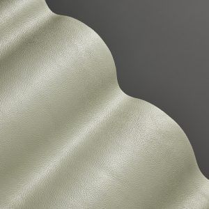 Grey Owl Leather