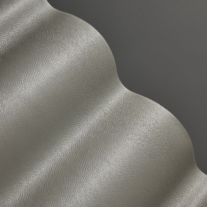 Hemmingway Grey