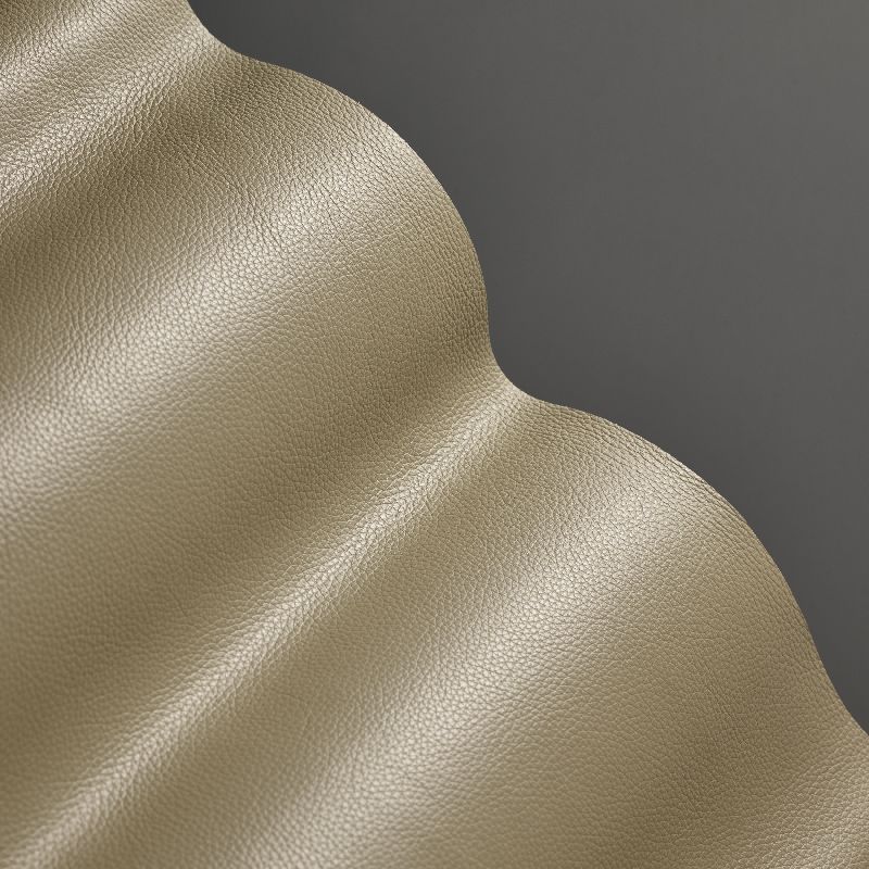 Stone Leather