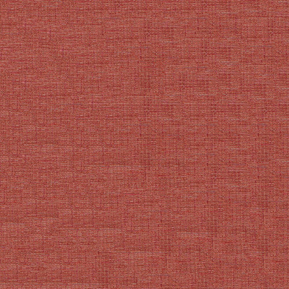 fabric options | Complete Contract