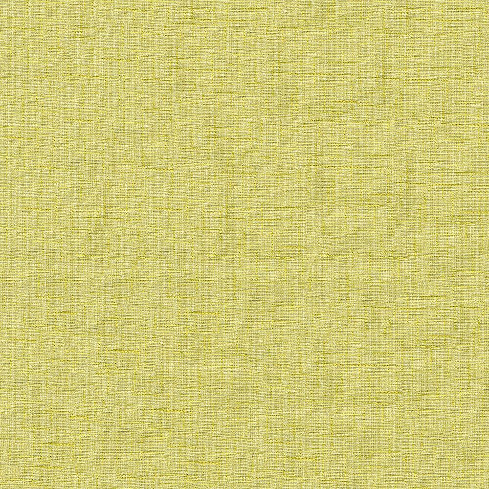 fabric options | Complete Contract