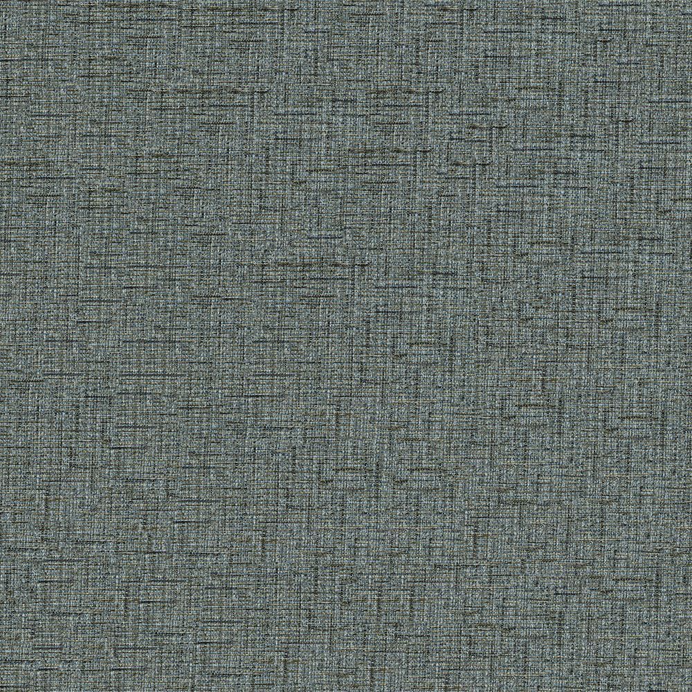 fabric options | Complete Contract