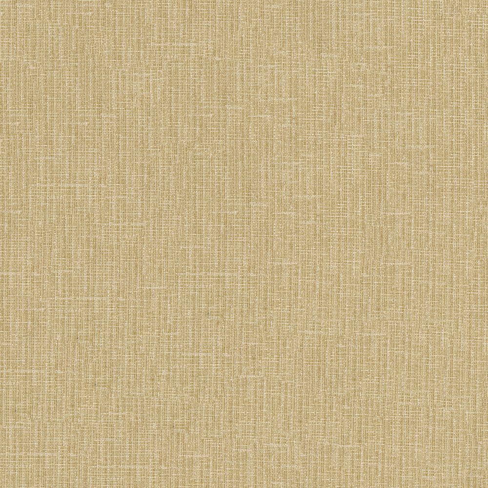 fabric options | Complete Contract