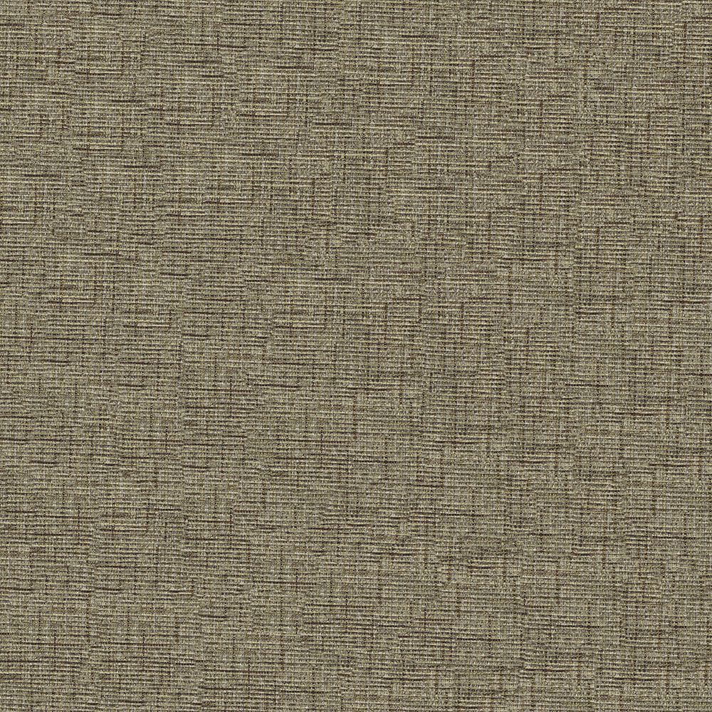 fabric options | Complete Contract