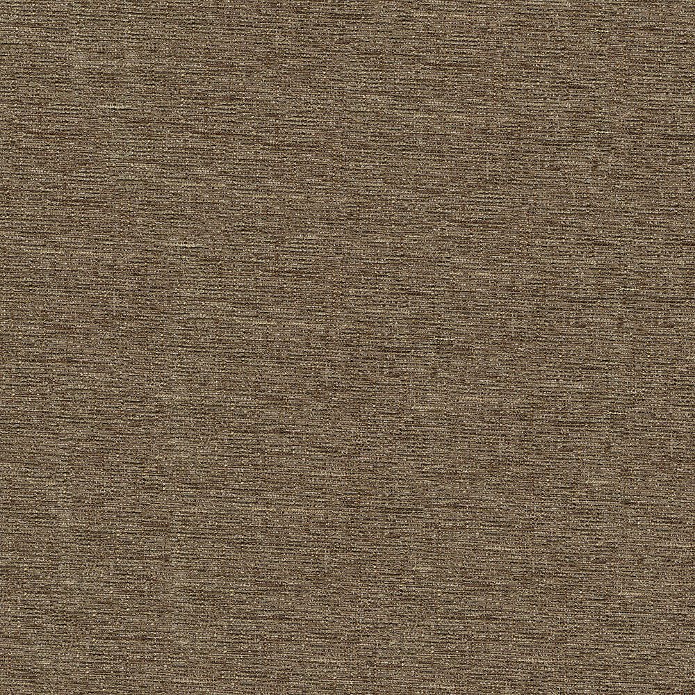 fabric options | Complete Contract