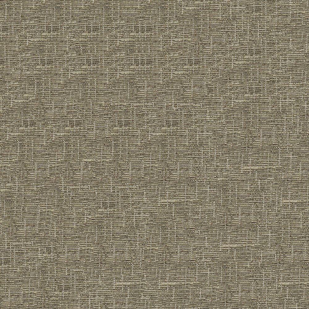 fabric options | Complete Contract