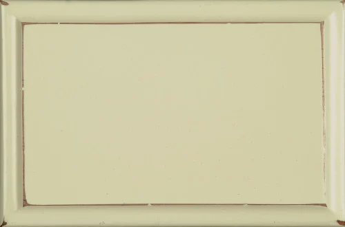 Complete Contract Paints & Stains