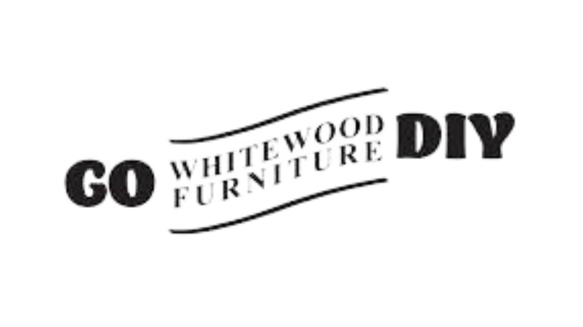 Whitewood Furniture