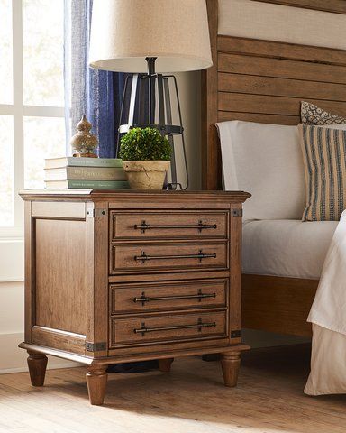 Complete Contract Custom Furniture Design | Boutique Hotelier Furniture Supplier