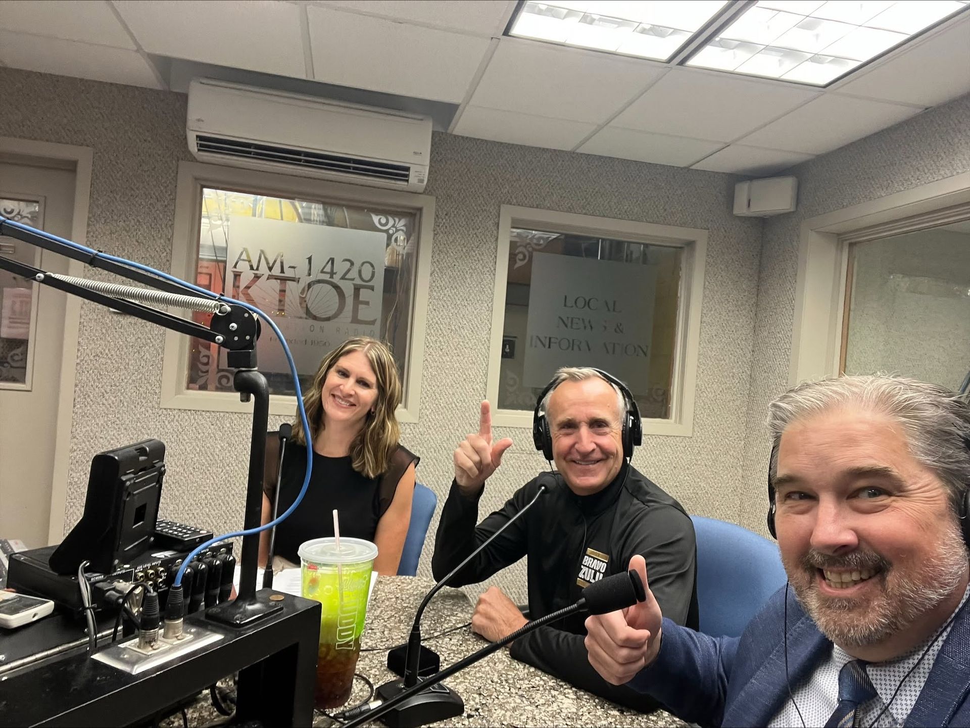 https://radiomankato.com/5-28-26-tee-it-up-for-the-troops-bravo-zulu-house-tim-murray-jennifer-spaude-steve-lawrence/