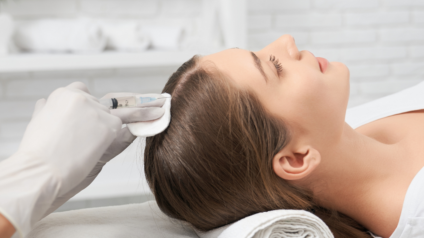 best hair restoration in savannah ga