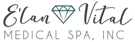 E’Lan Vital Medical Spa