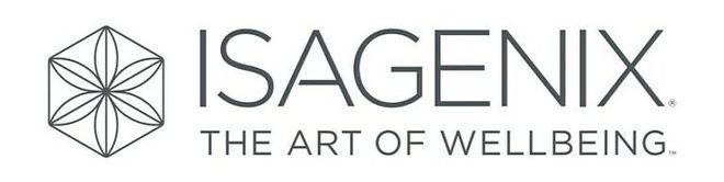 Isagenix