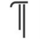 commerce logo
